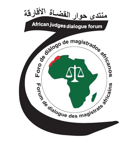 Rabat : Tenue de la 1ère AG annuelle du Forum de…