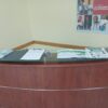 WhatsApp Image 2025-05-02 at 09.05.45 (4)