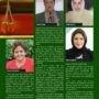 WhatsApp Image 2025-07-23 at 11.41.58 (9)