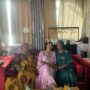 WhatsApp Image 2025-08-07 at 20.36.18 (1)