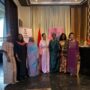 WhatsApp Image 2025-08-07 at 20.36.18 (8)